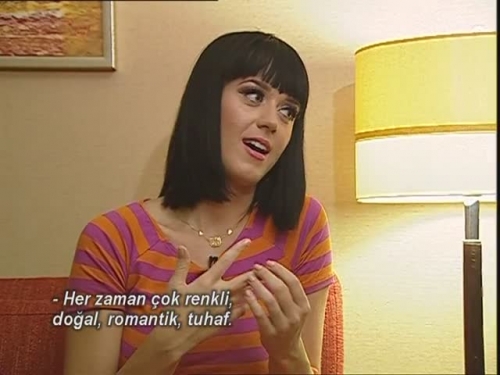 269.jpg