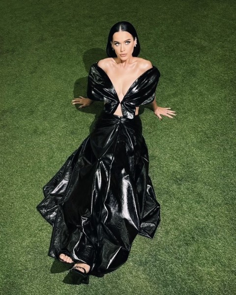 158.jpg