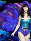 5th July Quicken Loans Arena, Cleveland - 019 - Katy Perry Online.